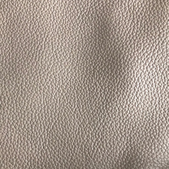 Annabel Ingall Iconic Isabella Tote - Picture 6 of 6